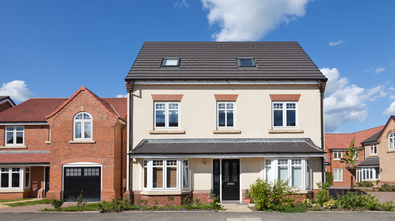 double glazing prices